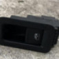 Interrupteur de leve vitre avant droit VOLKSWAGEN GOLF 7