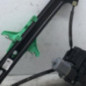 Leve vitre electrique arriere droit VOLKSWAGEN GOLF 7