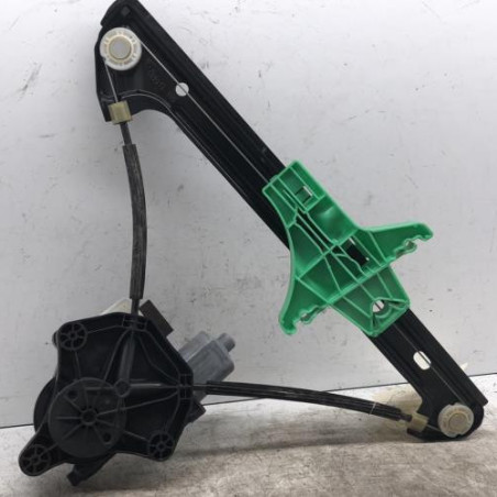 Leve vitre electrique arriere droit VOLKSWAGEN GOLF 7