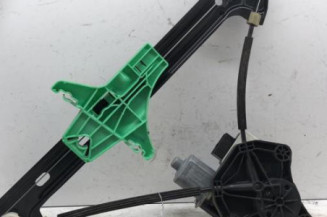 Leve vitre electrique arriere gauche VOLKSWAGEN GOLF 7
