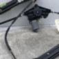 Leve vitre electrique avant droit VOLKSWAGEN GOLF 7