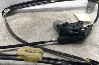 Leve vitre electrique avant droit VOLKSWAGEN GOLF 7