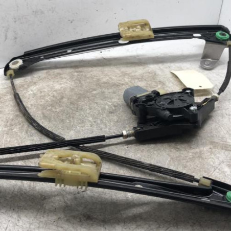 Leve vitre electrique avant droit VOLKSWAGEN GOLF 7