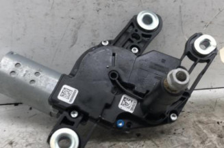 Moteur essuie glace arriere VOLKSWAGEN GOLF 7 Photo n°1