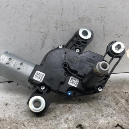 Moteur essuie glace arriere VOLKSWAGEN GOLF 7 Photo n°1
