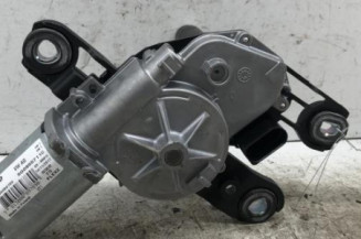 Moteur essuie glace arriere VOLKSWAGEN GOLF 7