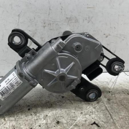 Moteur essuie glace arriere VOLKSWAGEN GOLF 7