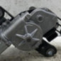 Moteur essuie glace arriere VOLKSWAGEN GOLF 7