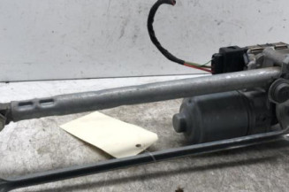 Moteur essuie glace avant VOLKSWAGEN GOLF 7 Photo n°1