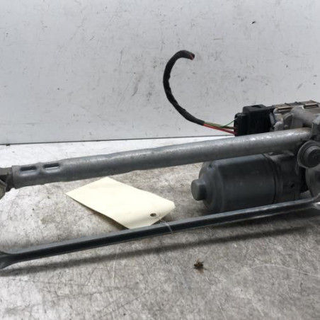 Moteur essuie glace avant VOLKSWAGEN GOLF 7 Photo n°1