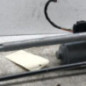 Moteur essuie glace avant VOLKSWAGEN GOLF 7
