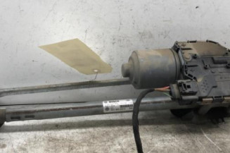 Moteur essuie glace avant VOLKSWAGEN GOLF 7