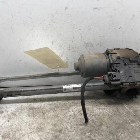 Moteur essuie glace avant VOLKSWAGEN GOLF 7