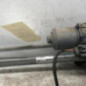 Moteur essuie glace avant VOLKSWAGEN GOLF 7