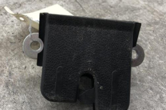 Serrure de coffre VOLKSWAGEN GOLF 7