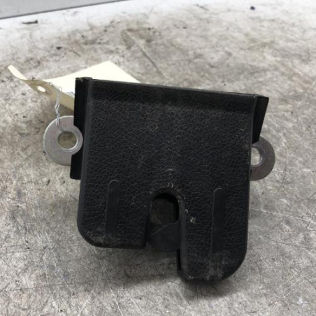 Serrure de coffre VOLKSWAGEN GOLF 7