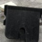 Serrure de coffre VOLKSWAGEN GOLF 7