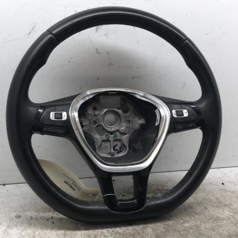 Volant VOLKSWAGEN GOLF 7 Volant VOLKSWAGEN GOLF 7