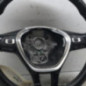 Volant VOLKSWAGEN GOLF 7