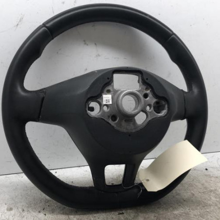 Volant VOLKSWAGEN GOLF 7