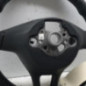 Volant VOLKSWAGEN GOLF 7