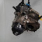 Boite de vitesses RENAULT CLIO 2