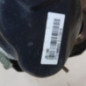 Boite de vitesses RENAULT CLIO 2