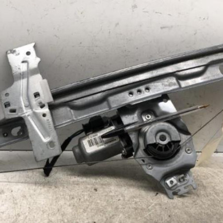 Leve vitre electrique avant droit PEUGEOT 207