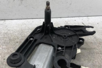 Moteur essuie glace arriere CITROEN C3 2 Photo n°1