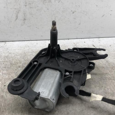 Moteur essuie glace arriere CITROEN C3 2 Photo n°1