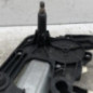 Moteur essuie glace arriere CITROEN C3 2