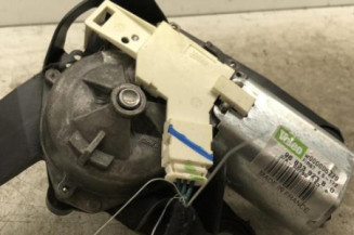 Moteur essuie glace arriere CITROEN C3 2