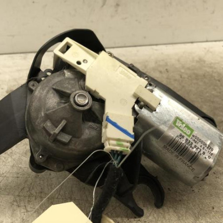 Moteur essuie glace arriere CITROEN C3 2