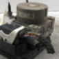 Bloc ABS (freins anti-blocage) CITROEN C3 2