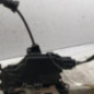 Serrure avant droit VOLKSWAGEN BORA