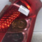 Feu arriere principal droit (feux) SUZUKI SWIFT 3
