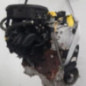 Moteur DACIA SANDERO 1