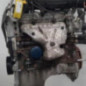 Moteur DACIA SANDERO 1