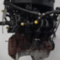 Moteur DACIA SANDERO 1