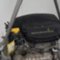 Moteur DACIA SANDERO 1