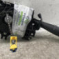 Contacteur tournant DACIA SANDERO 1