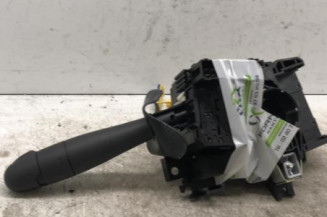 Contacteur tournant DACIA SANDERO 1