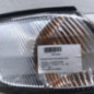 Optique avant secondaire droit (feux)(clignotant) NISSAN ALMERA 1