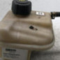 Vase d'expansion NISSAN QASHQAI 1