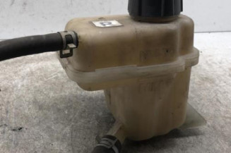 Vase d'expansion NISSAN QASHQAI 1