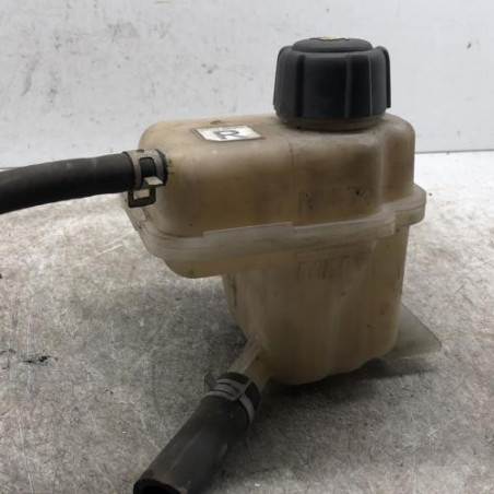Vase d'expansion NISSAN QASHQAI 1
