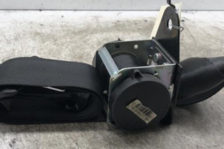 Ceinture arriere droit NISSAN QASHQAI 1
