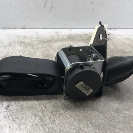 Ceinture arriere droit NISSAN QASHQAI 1
