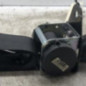 Ceinture arriere droit NISSAN QASHQAI 1