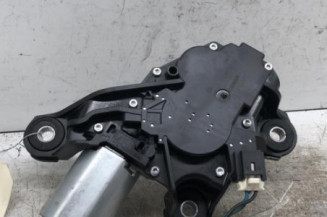 Moteur essuie glace arriere NISSAN QASHQAI 1